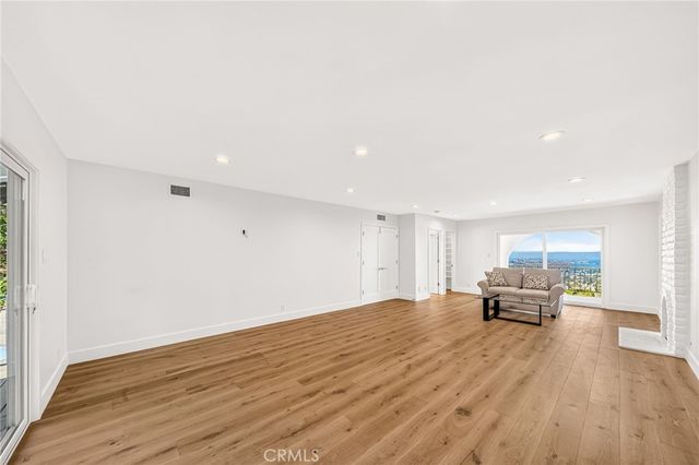 29815 Knoll View Drive, Rancho Palos Verdes, CA 90275