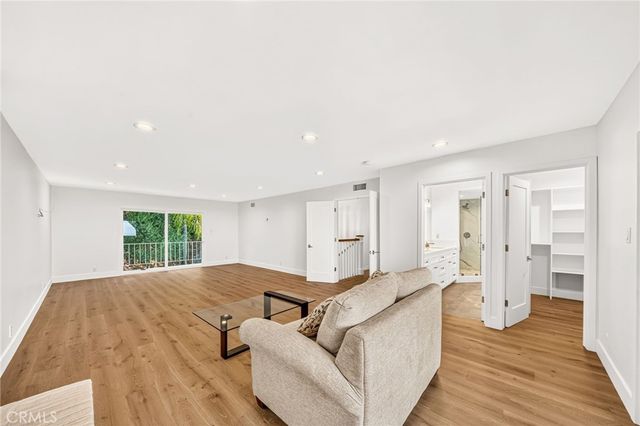29815 Knoll View Drive, Rancho Palos Verdes, CA 90275