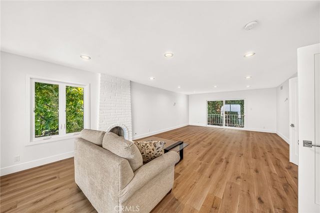 29815 Knoll View Drive, Rancho Palos Verdes, CA 90275
