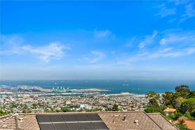 29815 Knoll View Drive, Rancho Palos Verdes, CA 90275