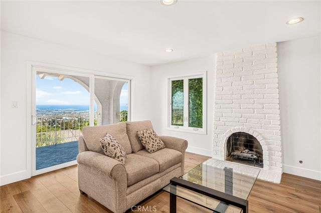 29815 Knoll View Drive, Rancho Palos Verdes, CA 90275
