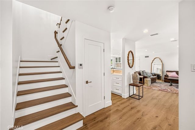 29815 Knoll View Drive, Rancho Palos Verdes, CA 90275