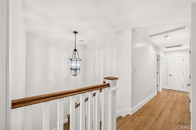 29815 Knoll View Drive, Rancho Palos Verdes, CA 90275