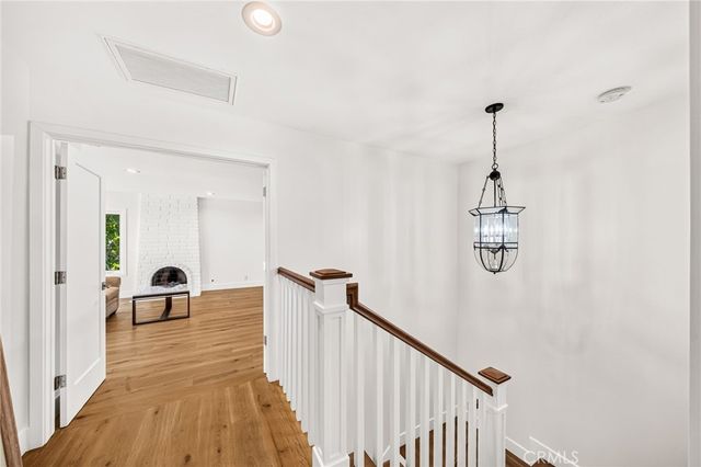 29815 Knoll View Drive, Rancho Palos Verdes, CA 90275