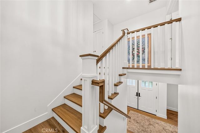 29815 Knoll View Drive, Rancho Palos Verdes, CA 90275
