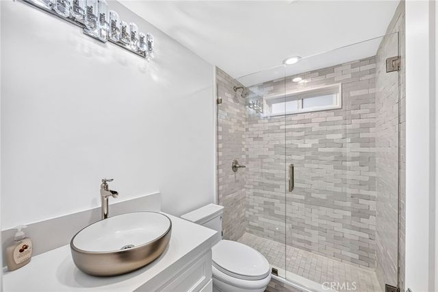 29815 Knoll View Drive, Rancho Palos Verdes, CA 90275