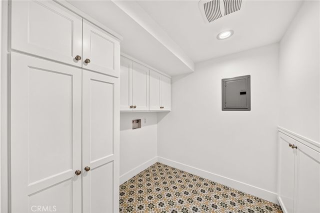 29815 Knoll View Drive, Rancho Palos Verdes, CA 90275