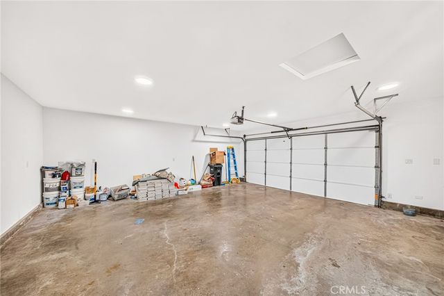 29815 Knoll View Drive, Rancho Palos Verdes, CA 90275