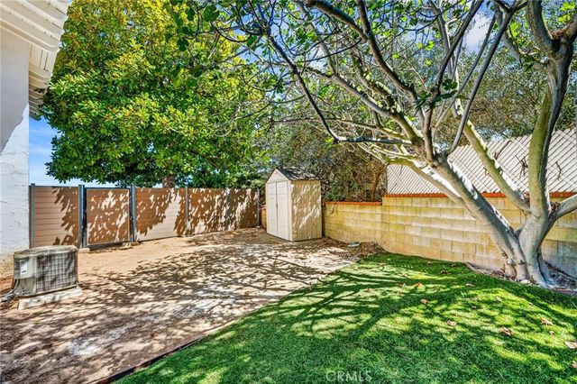 29815 Knoll View Drive, Rancho Palos Verdes, CA 90275
