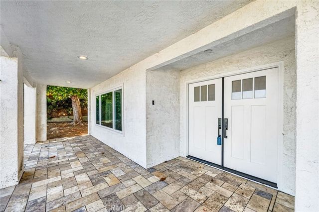 29815 Knoll View Drive, Rancho Palos Verdes, CA 90275
