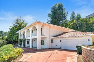 29815 Knoll View Drive, Rancho Palos Verdes, CA 90275