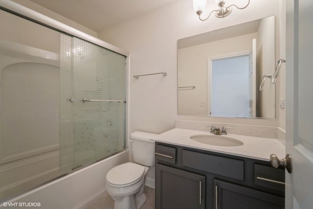 3s565 Camden Street, Warrenville, IL 60555