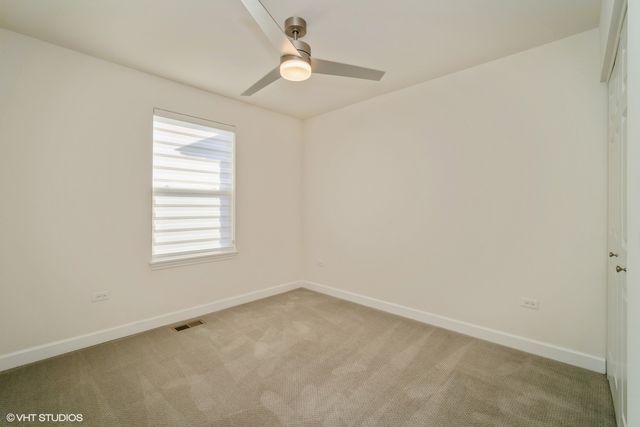 3s565 Camden Street, Warrenville, IL 60555