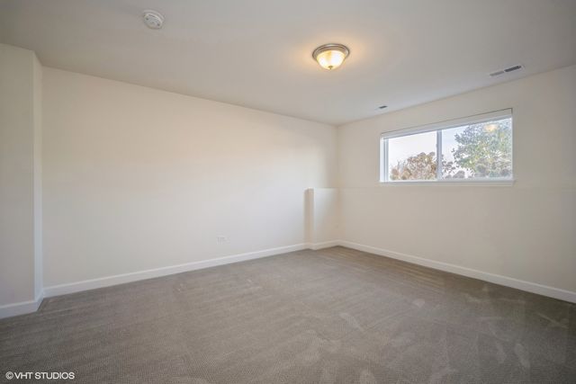 3s565 Camden Street, Warrenville, IL 60555