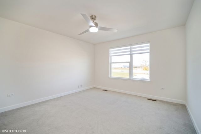 3s565 Camden Street, Warrenville, IL 60555