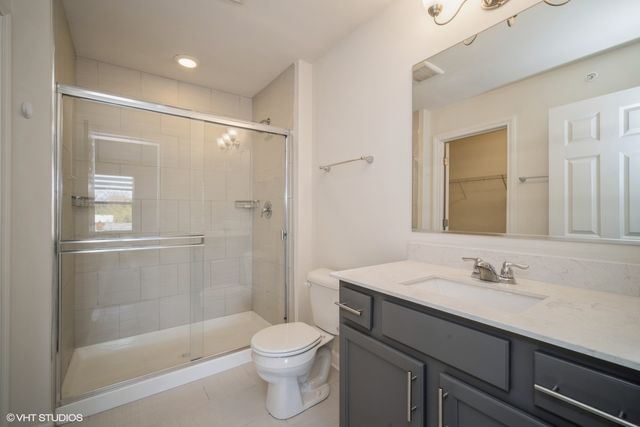 3s565 Camden Street, Warrenville, IL 60555