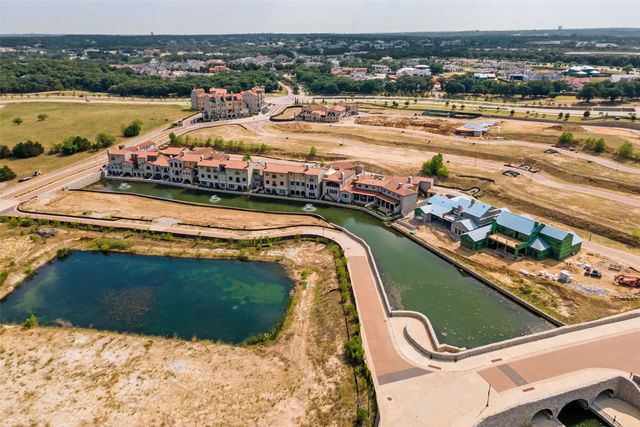 D11 Ventanas, Westlake, TX 76262