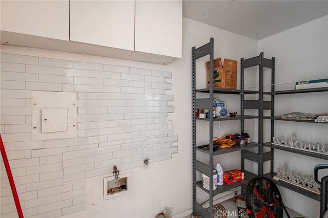 16413 Downey, Paramount, CA 90723