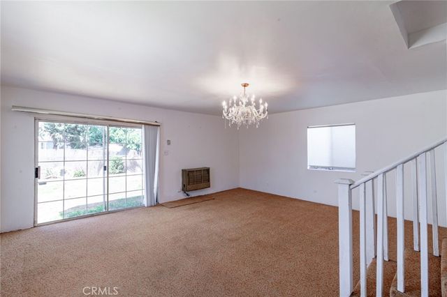 16413 Downey, Paramount, CA 90723