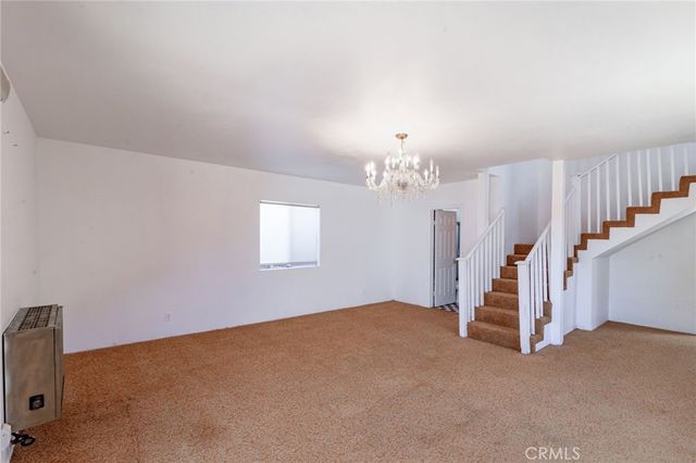 16413 Downey, Paramount, CA 90723