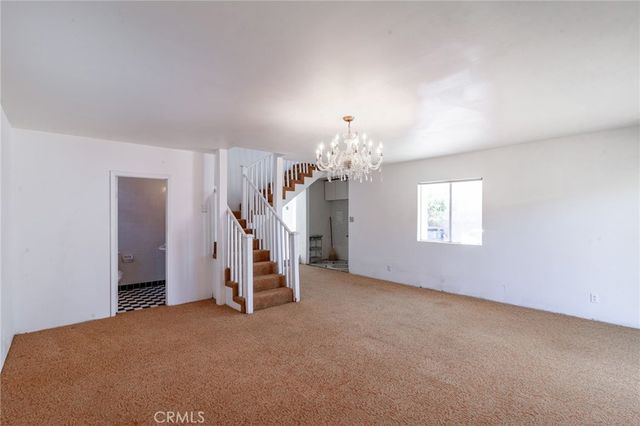 16413 Downey, Paramount, CA 90723