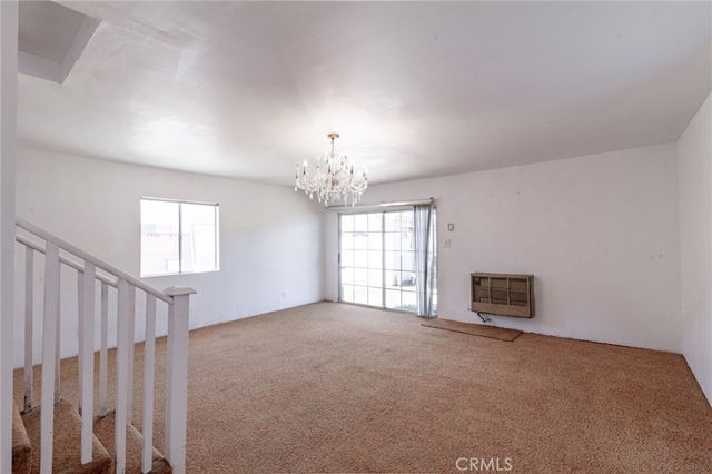 16413 Downey, Paramount, CA 90723