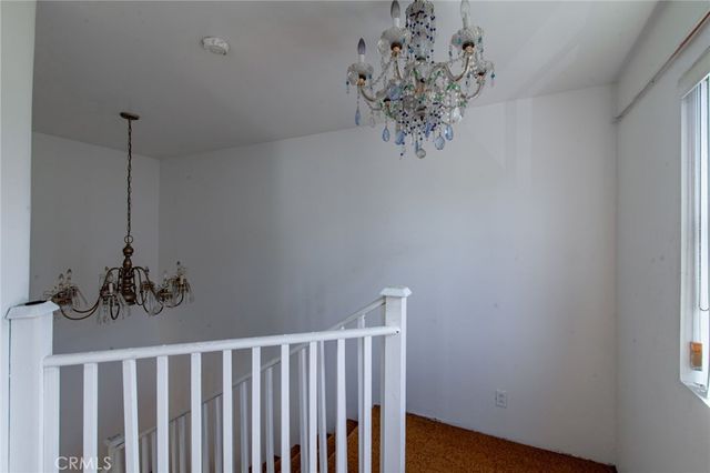 16413 Downey, Paramount, CA 90723