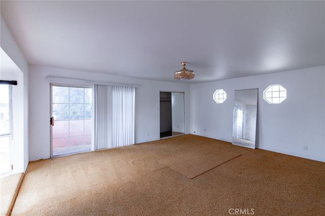 16413 Downey, Paramount, CA 90723