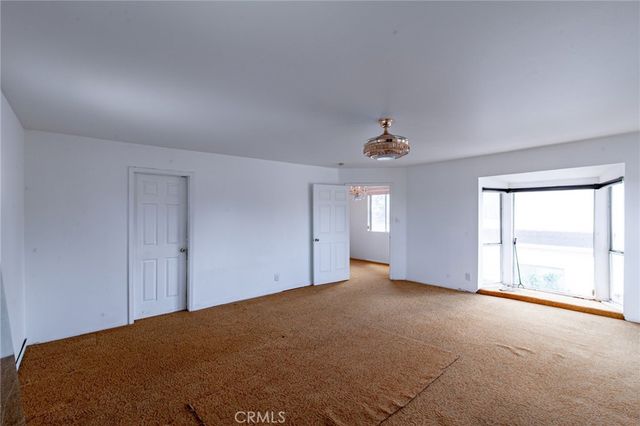 16413 Downey, Paramount, CA 90723