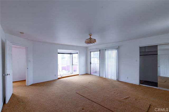 16413 Downey, Paramount, CA 90723