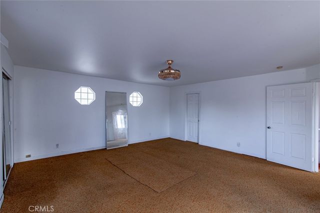 16413 Downey, Paramount, CA 90723