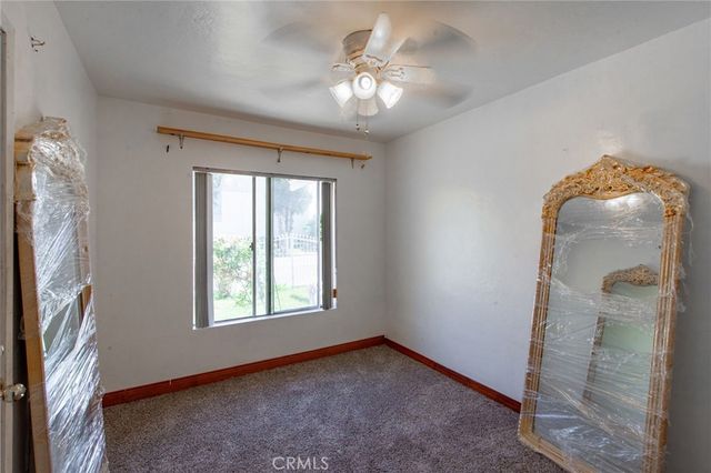 16413 Downey, Paramount, CA 90723