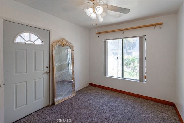 16413 Downey, Paramount, CA 90723