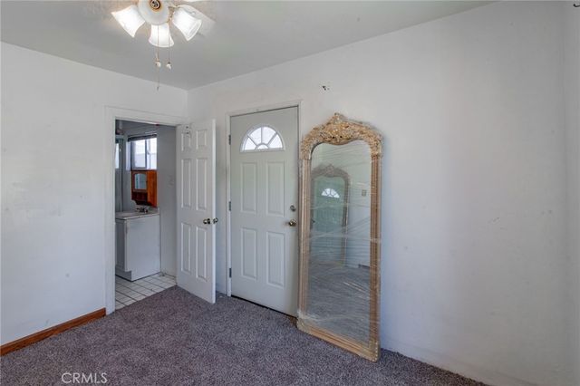 16413 Downey, Paramount, CA 90723