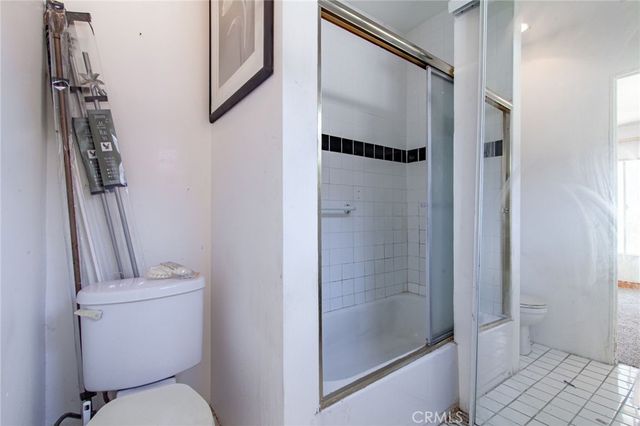 16413 Downey, Paramount, CA 90723