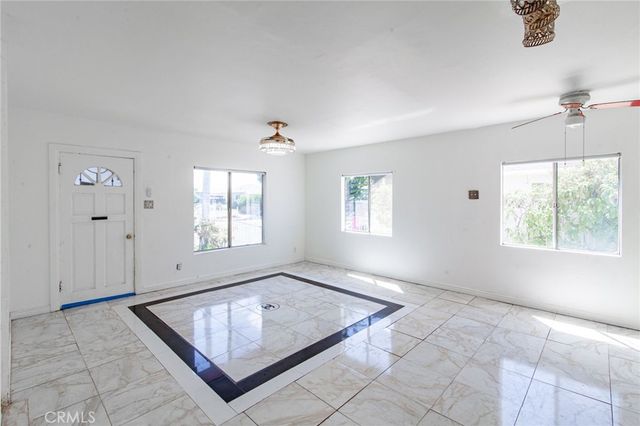 16413 Downey, Paramount, CA 90723