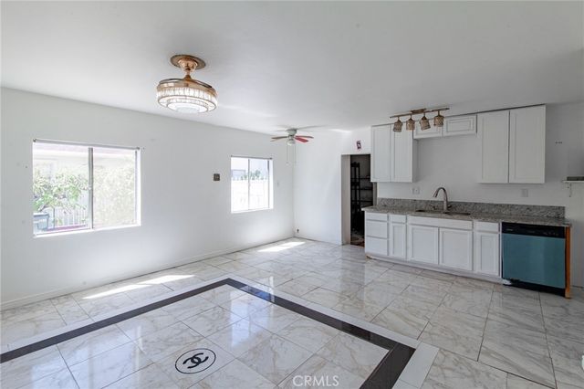 16413 Downey, Paramount, CA 90723