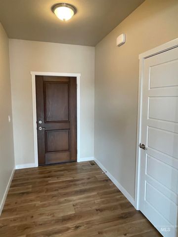 961 Quartz Rd, Kimberly, ID 83341