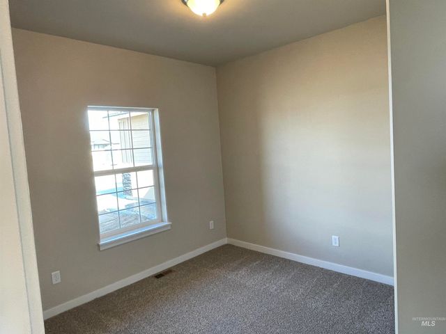 961 Quartz Rd, Kimberly, ID 83341