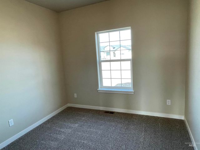 961 Quartz Rd, Kimberly, ID 83341