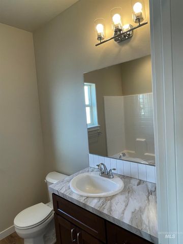 961 Quartz Rd, Kimberly, ID 83341