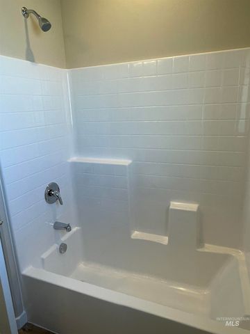 961 Quartz Rd, Kimberly, ID 83341