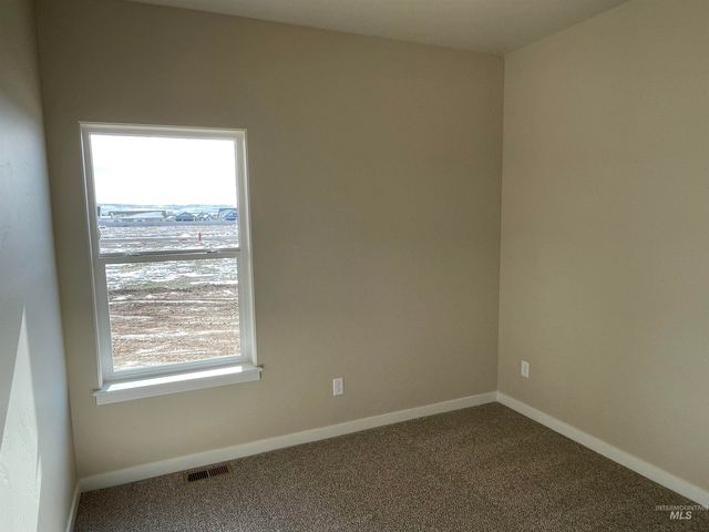 961 Quartz Rd, Kimberly, ID 83341