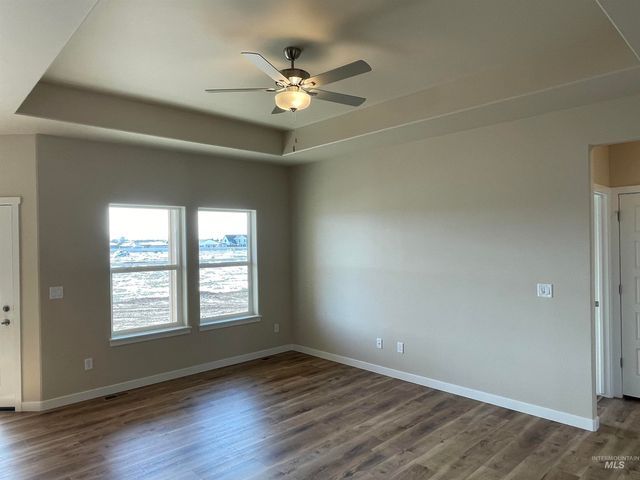 961 Quartz Rd, Kimberly, ID 83341