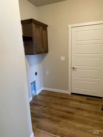 961 Quartz Rd, Kimberly, ID 83341