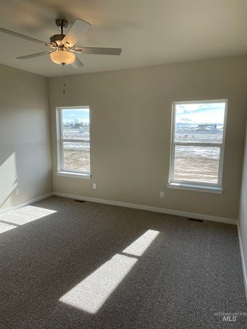 961 Quartz Rd, Kimberly, ID 83341