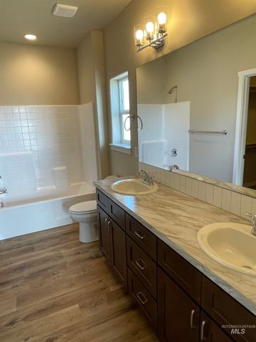 961 Quartz Rd, Kimberly, ID 83341