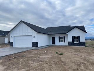 961 Quartz Rd, Kimberly, ID 83341