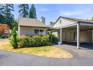 13113 Nw 8TH Ave A, Vancouver, WA 98685