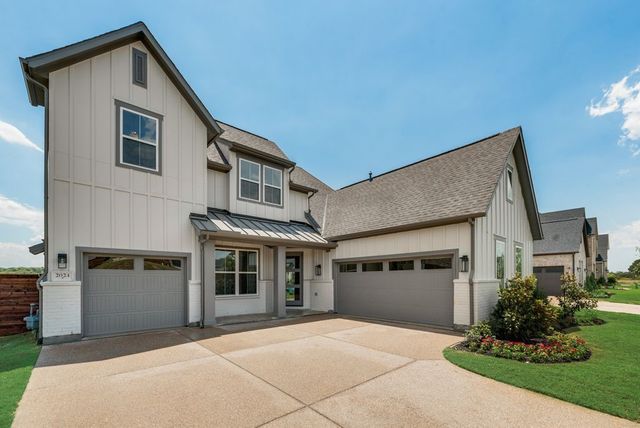 2024 Blue Moon Bay, Mesquite, TX 75181